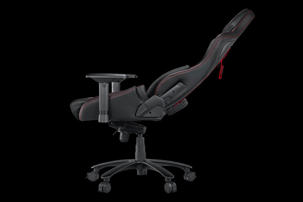 ROG Chariot gaming chairs to be available in Malaysia from RM1888 - 19