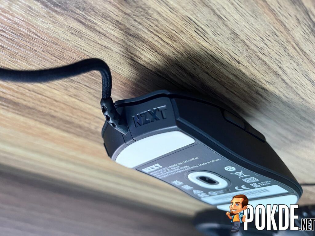 NZXT Lift Review - Fuss-free Experience - 25 NZXT Lift Review -
